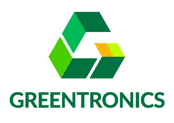 Greentronics Logo v1.png