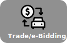 trade 1.png