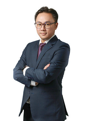 Mr Kong June Hon.jpg