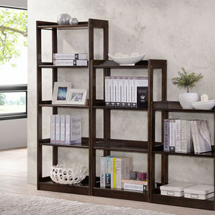 LC1124-Bookcase.jpg