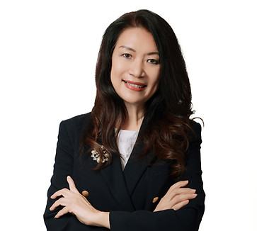 Dato' Chong Mun Phing.jpg