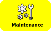 Maintenance 2.png