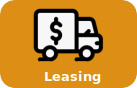 Leasing 1.png